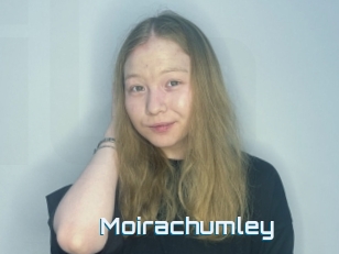 Moirachumley
