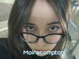 Moiracompton