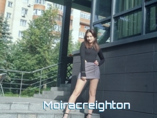 Moiracreighton
