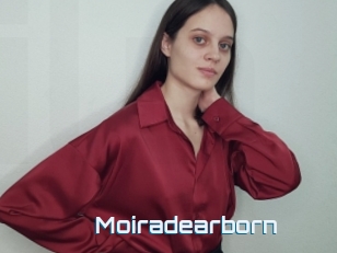 Moiradearborn