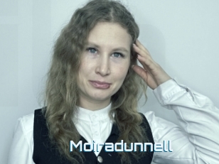 Moiradunnell