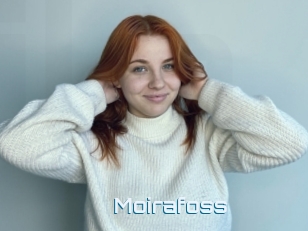 Moirafoss