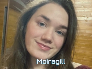 Moiragill