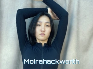 Moirahackworth