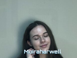 Moiraharwell