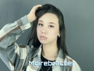 Moirebracher
