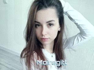 Moiregitt
