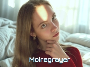 Moiregrayer