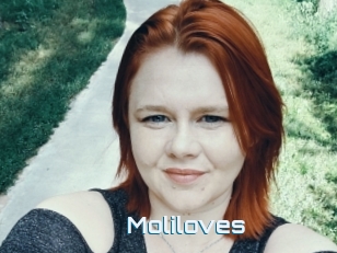 Moliloves