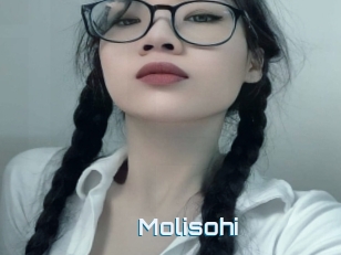 Molisohi