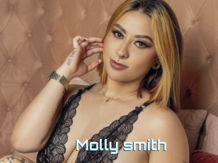 Molly_smith