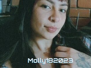 Molly182023