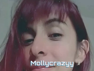 Mollycrazyy