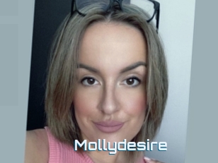 Mollydesire