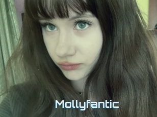 Mollyfantic