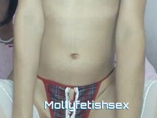 Mollyfetishsex