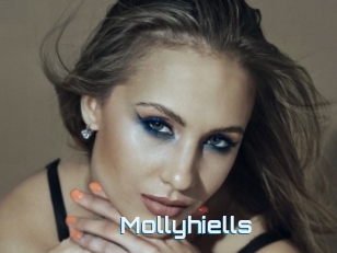 Mollyhiells