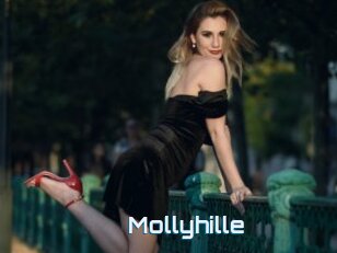 Mollyhille