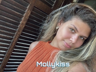 Mollykiss