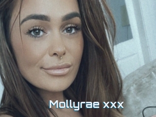 Mollyrae_xxx