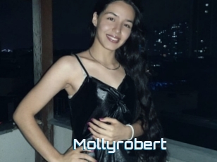 Mollyrobert