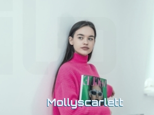 Mollyscarlett