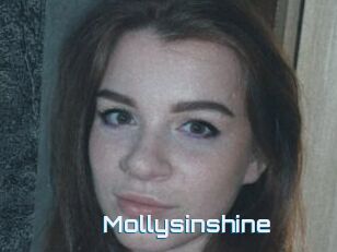 Mollysinshine