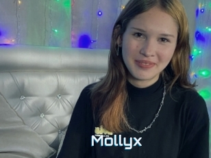 Mollyx