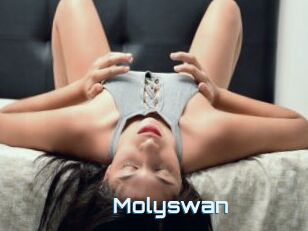 Molyswan