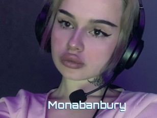 Monabanbury