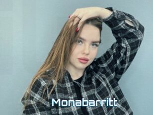 Monabarritt