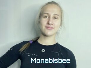 Monabisbee