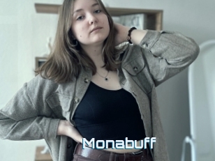 Monabuff