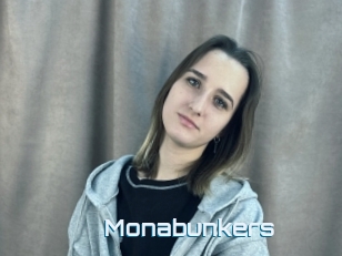 Monabunkers