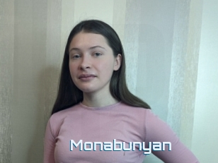 Monabunyan