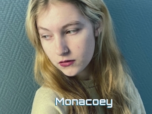 Monacoey