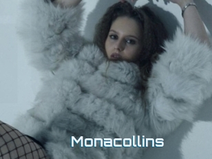 Monacollins