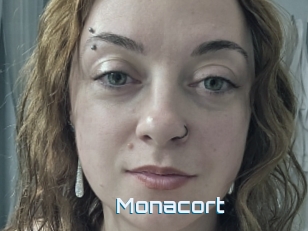 Monacort