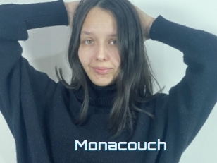 Monacouch