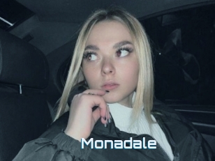 Monadale