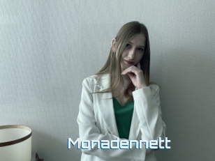Monadennett