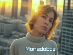 Monadobbs