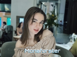 Monaforster