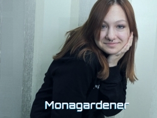 Monagardener