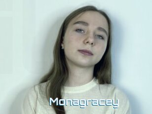 Monagracey