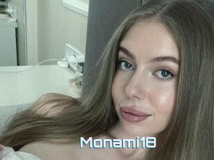 Monami18