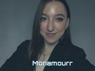 Monamourr