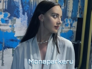 Monaparkeru