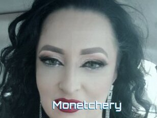 Monetchery
