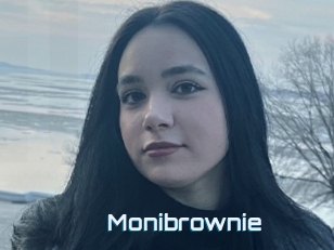 Monibrownie